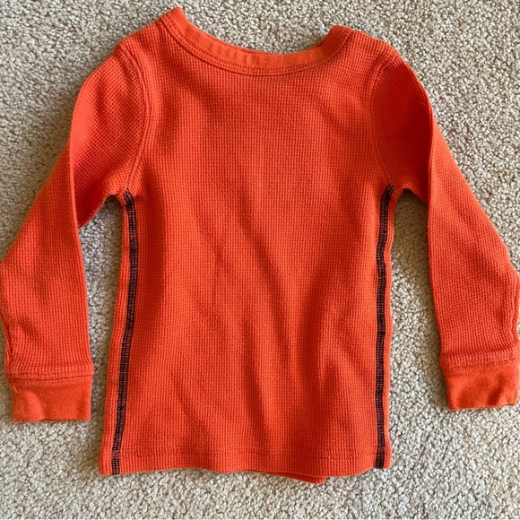 2T kids clothes bundle - Picture 3 of 4